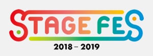 STAGE FES 2018-2019