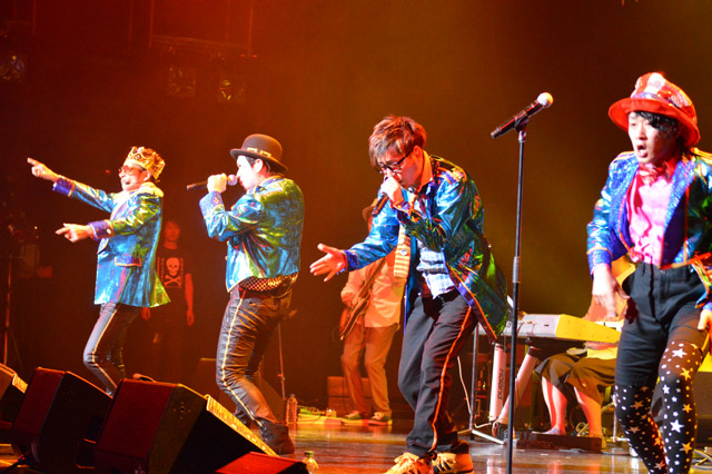 https://avex.jp/t-pistonz/news/2013/03/22/TPK_3_9_photo_01.JPG