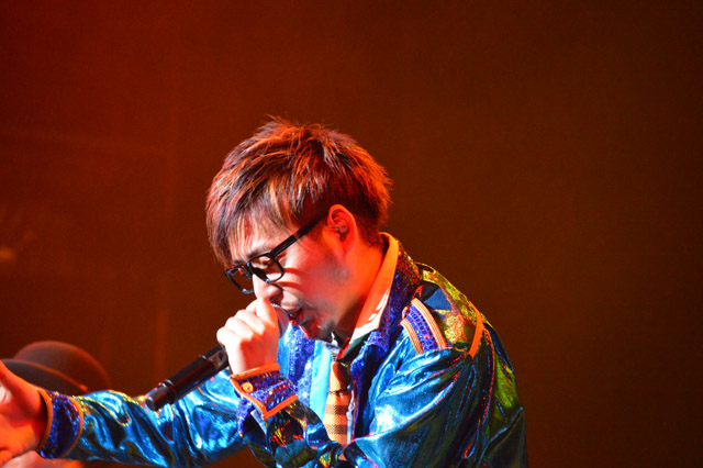 https://avex.jp/t-pistonz/news/2013/03/22/TPK_3_9_photo_02.JPG