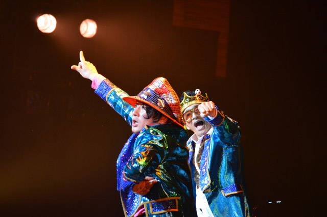 https://avex.jp/t-pistonz/news/2013/03/22/TPK_3_9_photo_07.JPG