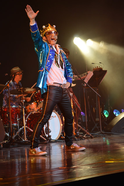 https://avex.jp/t-pistonz/news/2013/03/22/TPK_3_9_photo_09.JPG