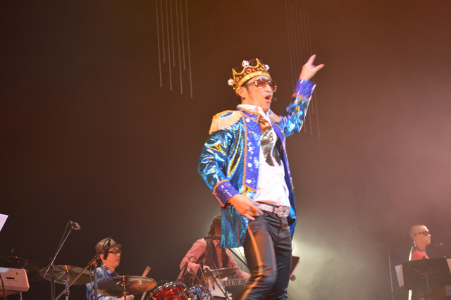 https://avex.jp/t-pistonz/news/2013/03/22/TPK_3_9_photo_11.JPG