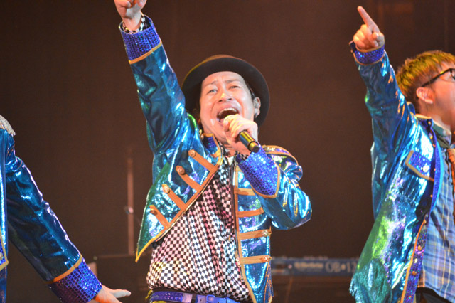 https://avex.jp/t-pistonz/news/2013/03/22/TPK_3_9_photo_12.JPG