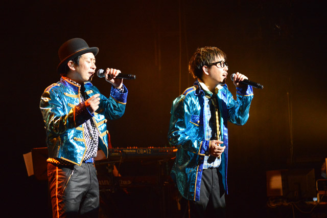 https://avex.jp/t-pistonz/news/2013/03/22/TPK_3_9_photo_13.JPG