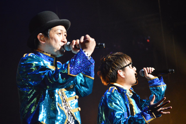 https://avex.jp/t-pistonz/news/2013/03/22/TPK_3_9_photo_15.JPG