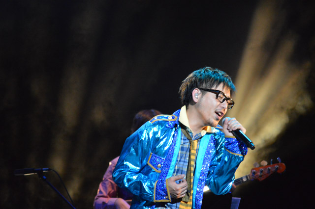 https://avex.jp/t-pistonz/news/2013/03/22/TPK_3_9_photo_16.JPG