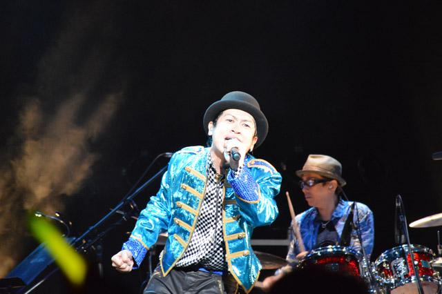 https://avex.jp/t-pistonz/news/2013/03/22/TPK_3_9_photo_17.JPG