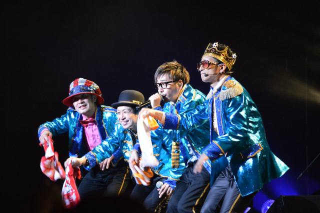 https://avex.jp/t-pistonz/news/2013/03/22/TPK_3_9_photo_18.JPG