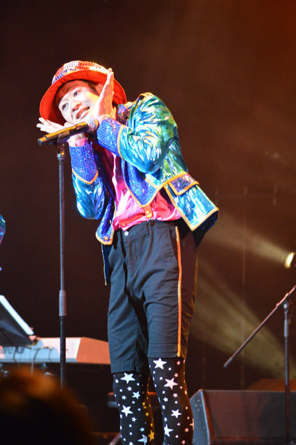 https://avex.jp/t-pistonz/news/2013/03/22/TPK_3_9_photo_19.JPG