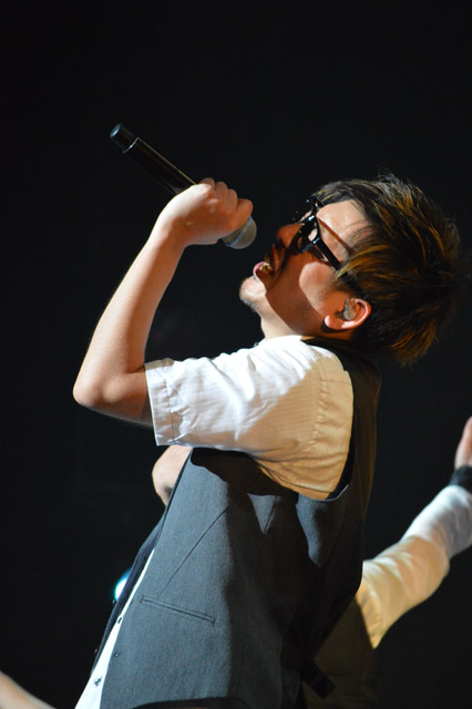 https://avex.jp/t-pistonz/news/2013/03/22/TPK_3_9_photo_23.JPG