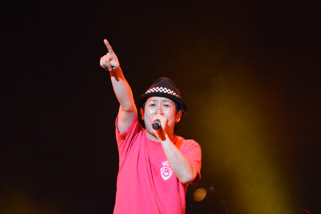 https://avex.jp/t-pistonz/news/2013/03/22/TPK_3_9_photo_28.JPG