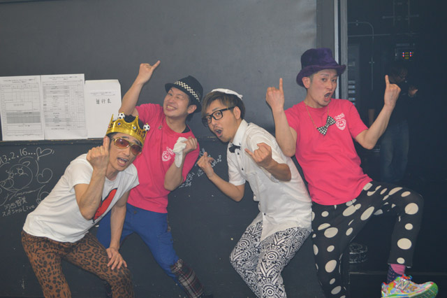 https://avex.jp/t-pistonz/news/2013/03/22/TPK_3_9_photo_32.JPG