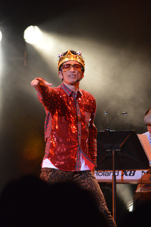 TPK_3_9_photo_29.JPG