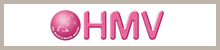 HMV