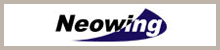 Neowing