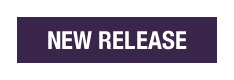 NEW RELEASE