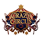 DISCOGRAPHY ｜「CRAZY CIRCUS」公式サイト