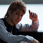 DISCOGRAPHY [TETSUYA KOMURO ARCHIVES PROFESSIONAL PRODUCTS