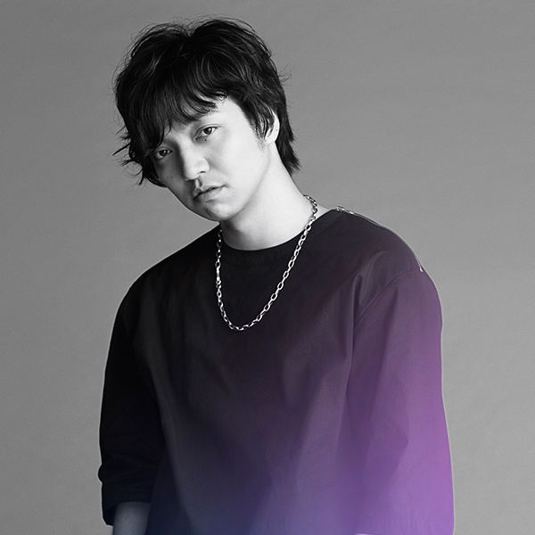 DISCOGRAPHY [The Entertainer]｜三浦大知 OFFICIAL WEBSITE