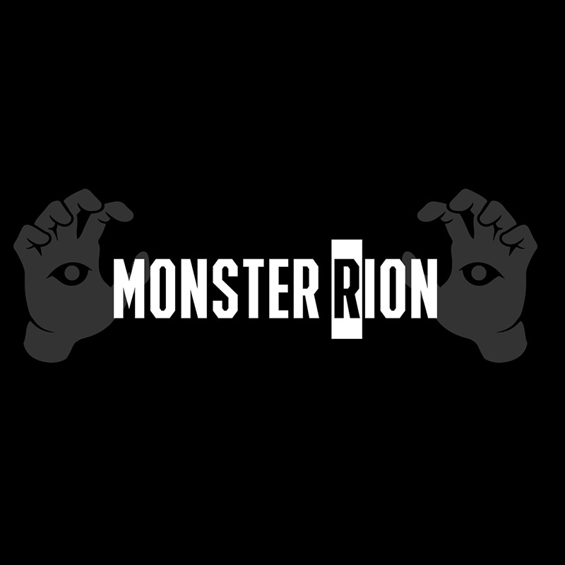 Monster Rion