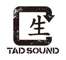Creators Tad Recordings タッド レコーディングス Official Website