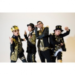 まーさん（感謝） スリクソン ZX5 Mk II ドライバー Diamana ZX-II 50 カーボンシャフト