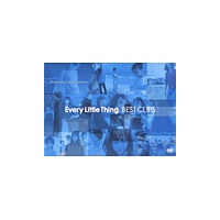 DISCOGRAPHY ｜Every Little Thing OFFICIAL WEB SITE