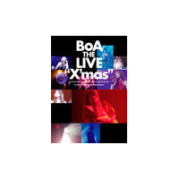 DISCOGRAPHY ｜BoA official website