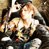 DISCOGRAPHY [夏だよHONEY!!]｜三浦涼介 avex OFFICIAL WEBSITE