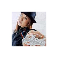 DISCOGRAPHY [NEXT WORLD]｜BoA official website