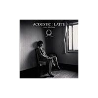 邦楽 Every Little Thing ACOUSTIC: LATTE CD DISCOGRAPHY [ACOUSTIC : LATTE]｜Every Little Thing OFFICIAL WEB SITE