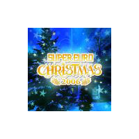 DISCOGRAPHY ｜SUPER EUROBEAT（スーパーユーロビート） 企画シリーズ