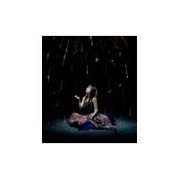 Discography 金魚花火 大塚 愛 おおつか あい Official Website