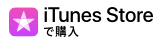 iTunes