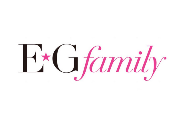 E Girls 再編成 E G Family へ 今からでもわかる 最新 E Girls E G Family 講座 エイベックス ポータル Avex Portal