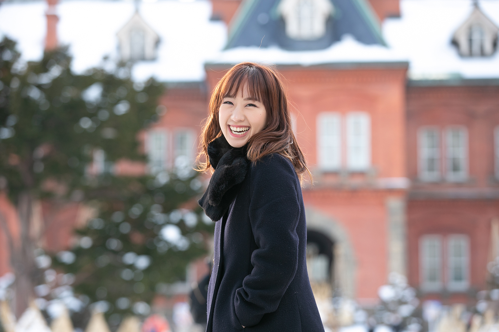 北海道在住シンガーソングライター 小澤ちひろ デビュー15周年記念イベントレポート インタビュー エイベックス ポータル Avex Portal 北海道在住シンガーソングライター 小澤ちひろ デビュー15周年記念イベントレポート インタビュー エイベックス ポータル Avex Portal