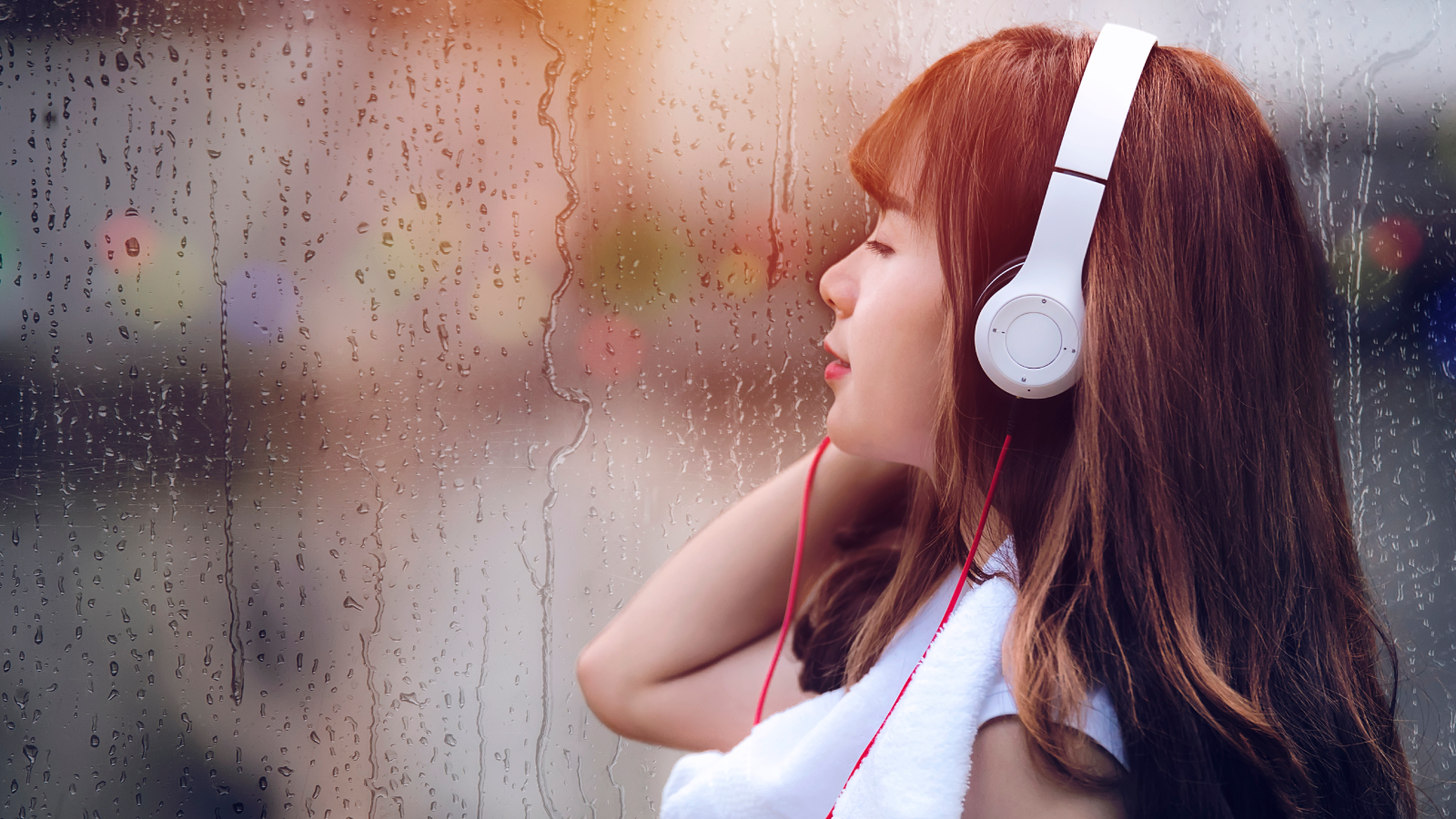 梅雨でも楽しく乗り越えたい 珠玉の雨ソング50曲 エイベックス ポータル Avex Portal