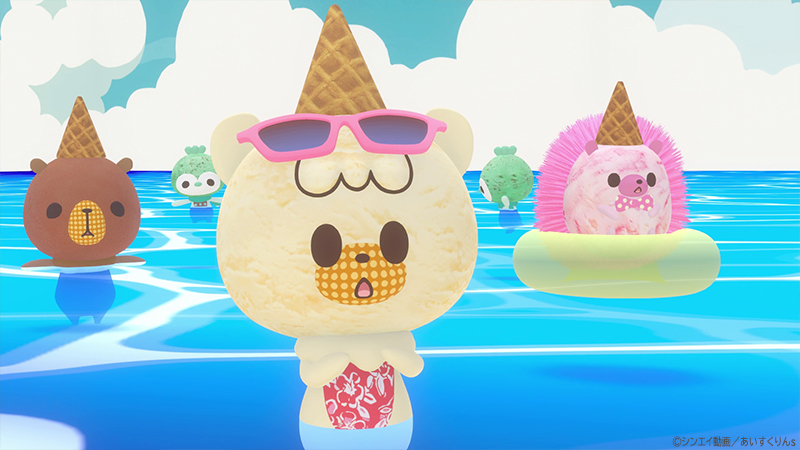 image_0403c2dbf57e6bcb706e0053