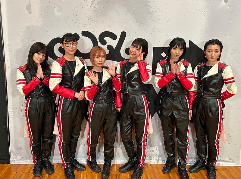 BiSH まとめ売り mqdefault.jpg