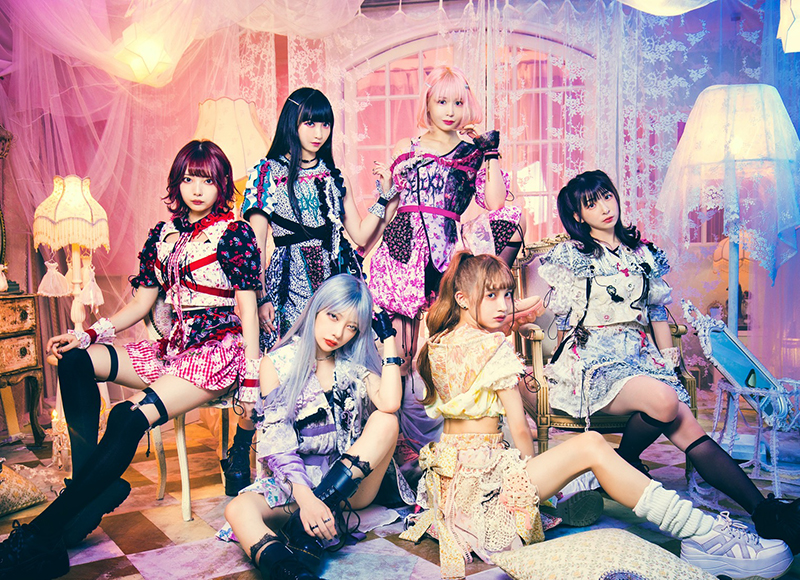 image_07f9b9ac8d8fff24c2caedf8