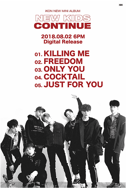 image_09c27563421783b448bd03d2