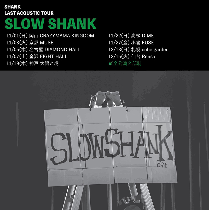 image_0b2e72009a1b3bdf06ca5b54