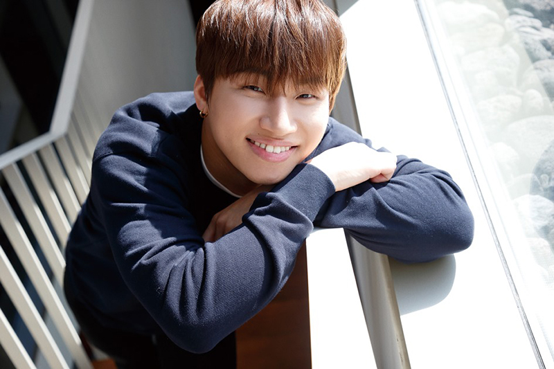 BIGBANGのD-LITE、入隊前最後のソロツアーより未公開の全39公演約50