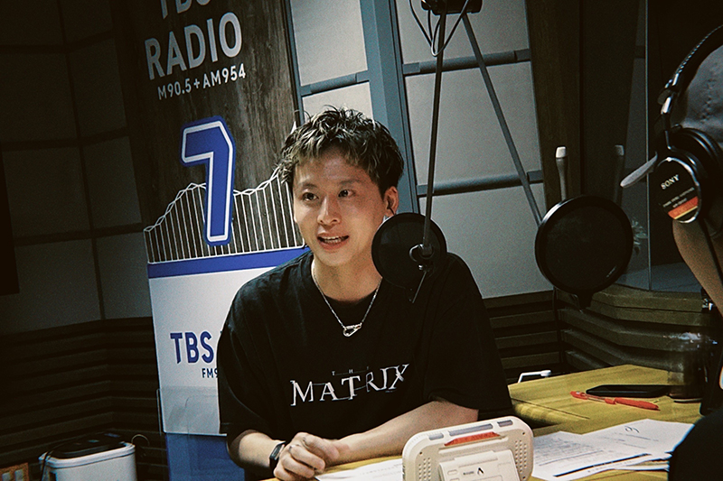 image_17088e352b4a50fd0b761e30