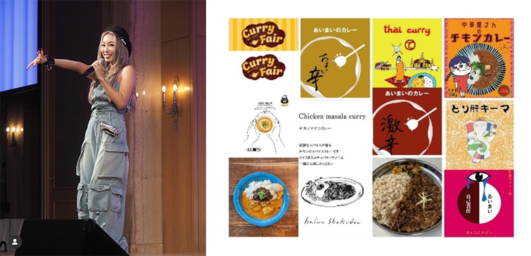 image_17341b9a459dd490014beffa