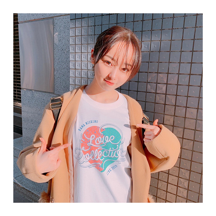 image_182ef240ea58863c2f8bdc98