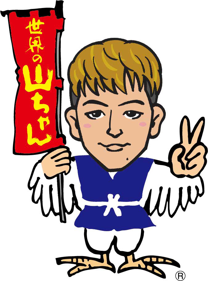 image_1a1c1d4025b9a391e64850d3