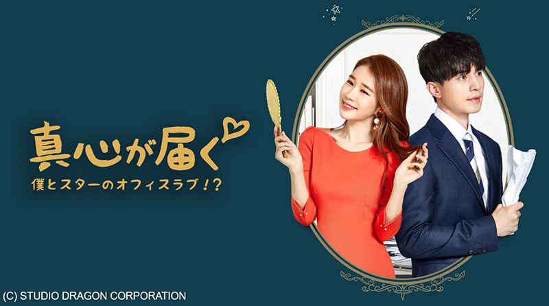 image_1ff77b1eb4579576c6a80e48 