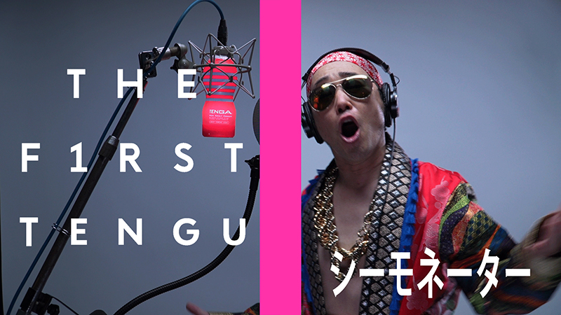 image_239c4988c7387b49d6f72ad2