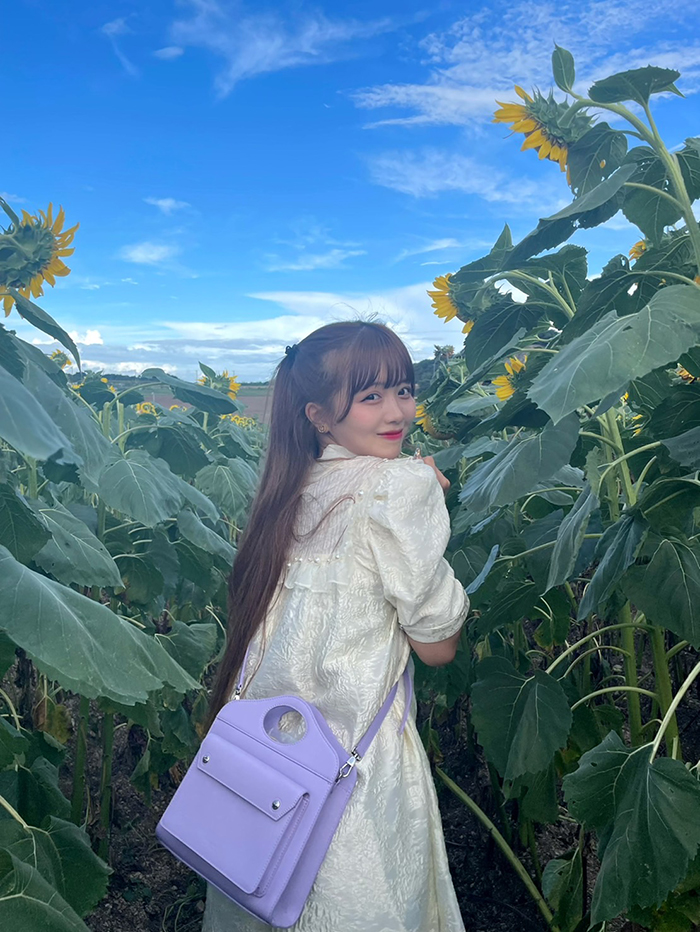 image_248088e9fc344be83182534d